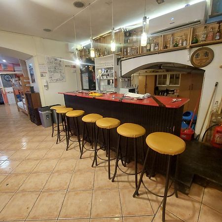 Whole Basement Former Pub3 For Bachelor / Bachelorette Party Budapest Exterior photo